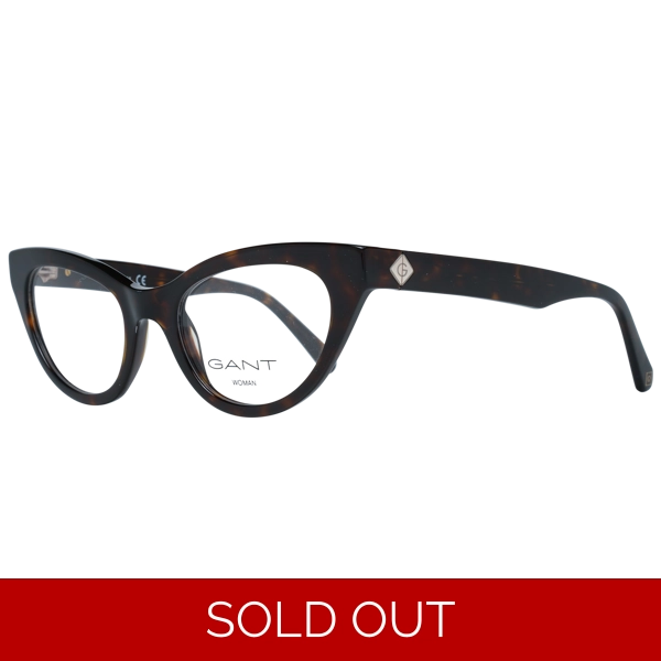 Gant Optical Frame GA4100 052 51